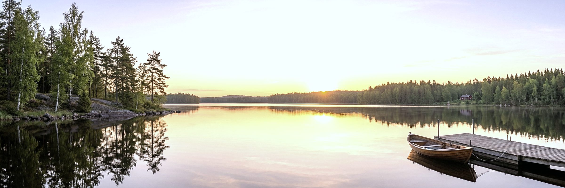 Suomalainen ohjelmistoyritys – luotettava kumppani pk-yritykselle